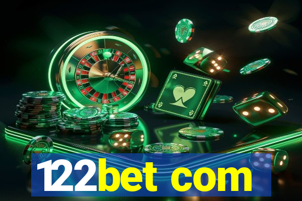 122bet com